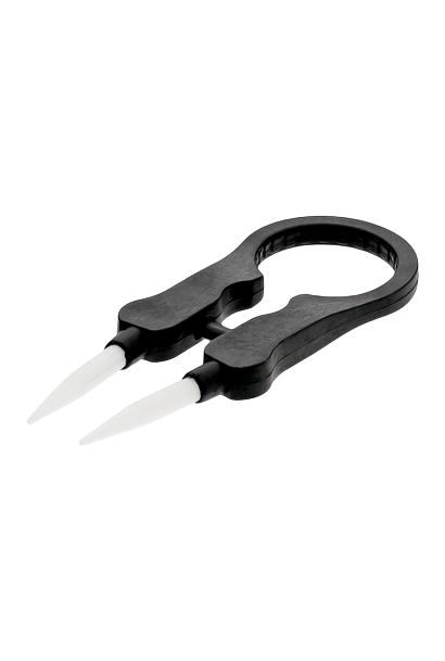 vape-tweezer-coil-master