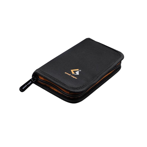 geekvape-e-cig-diy-mini-tool-kit-v2-02-25.90