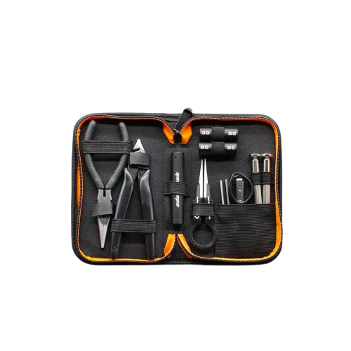 geekvape-e-cig-diy-mini-tool-kit-v2-25.90