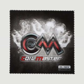 coil-master-polishing-cloth