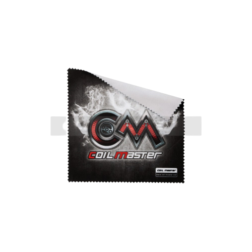 coil-master-polishing-cloth