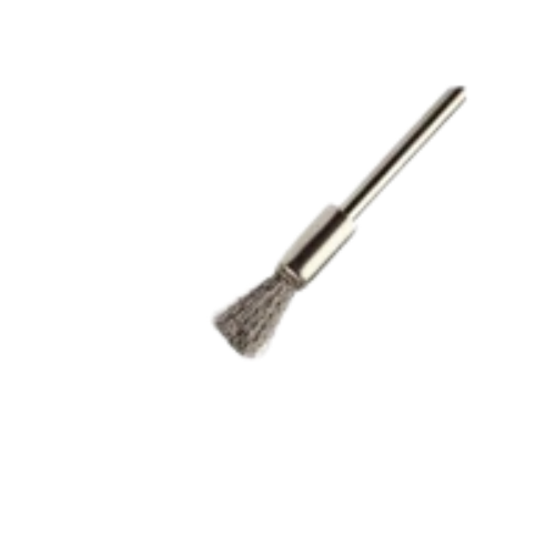 coil-cleaning-brush