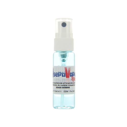 spray-aseptivape-20ml