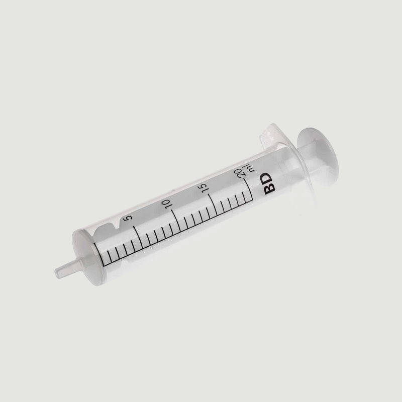 seringue-diy-bd-20ml