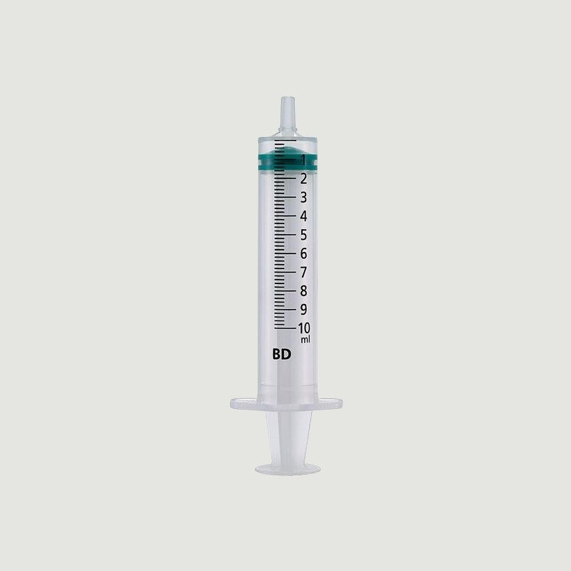 seringue-diy-bd-10ml