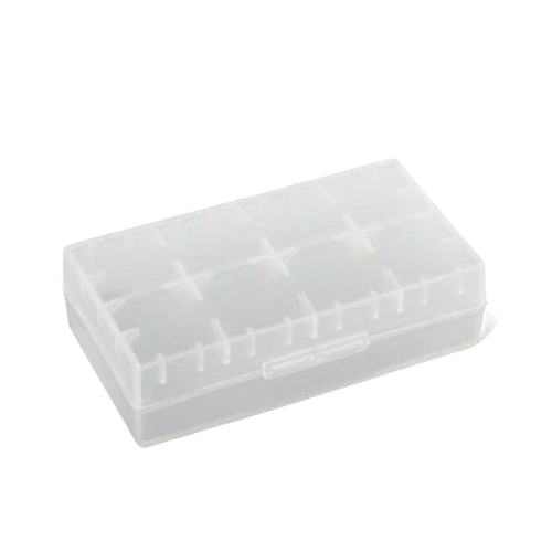 boite-2-accus-18650-01