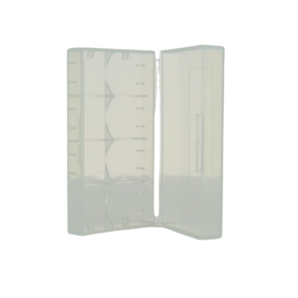 boite-2-accus-18650