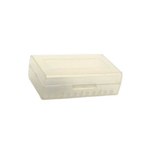 boite-2-accus-20700-21700-01