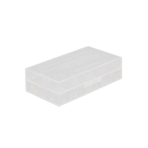 boite-2-accus-20700-21700
