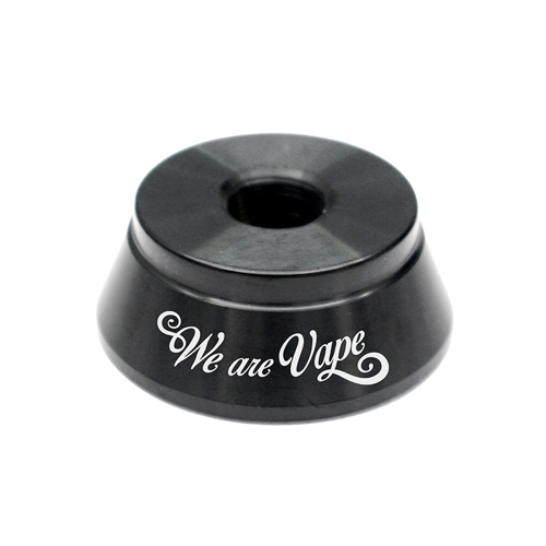 support-atomiseur-we-are-vape
