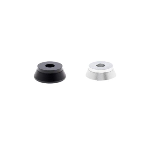 support-clearomizer-510-en-alu