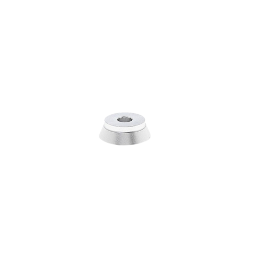 support-clearomizer-510-Silver