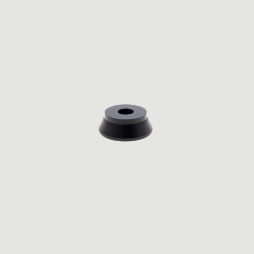support-clearomizer-510-black