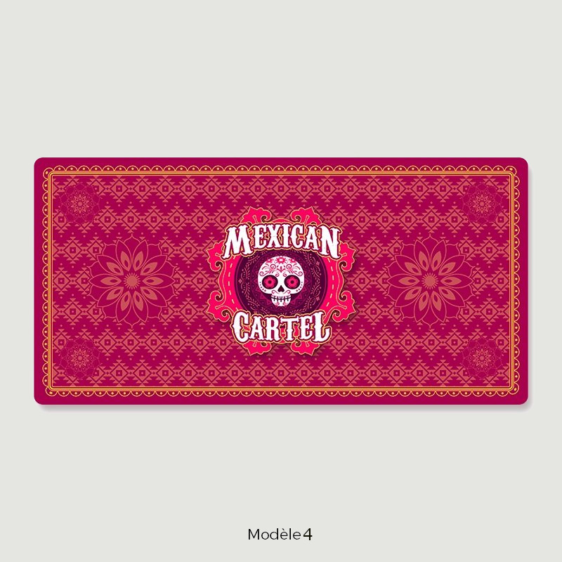 Tapis-04