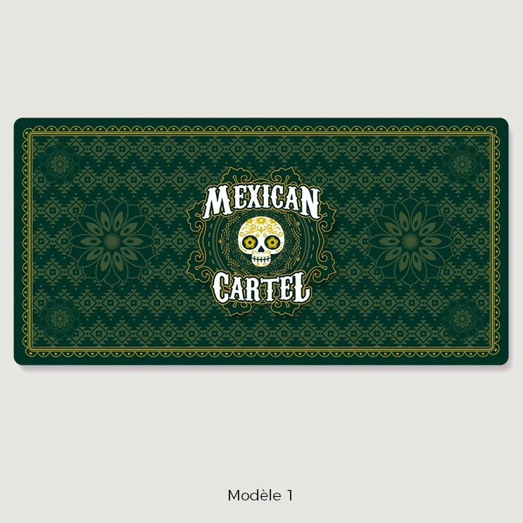Tapis-01-1