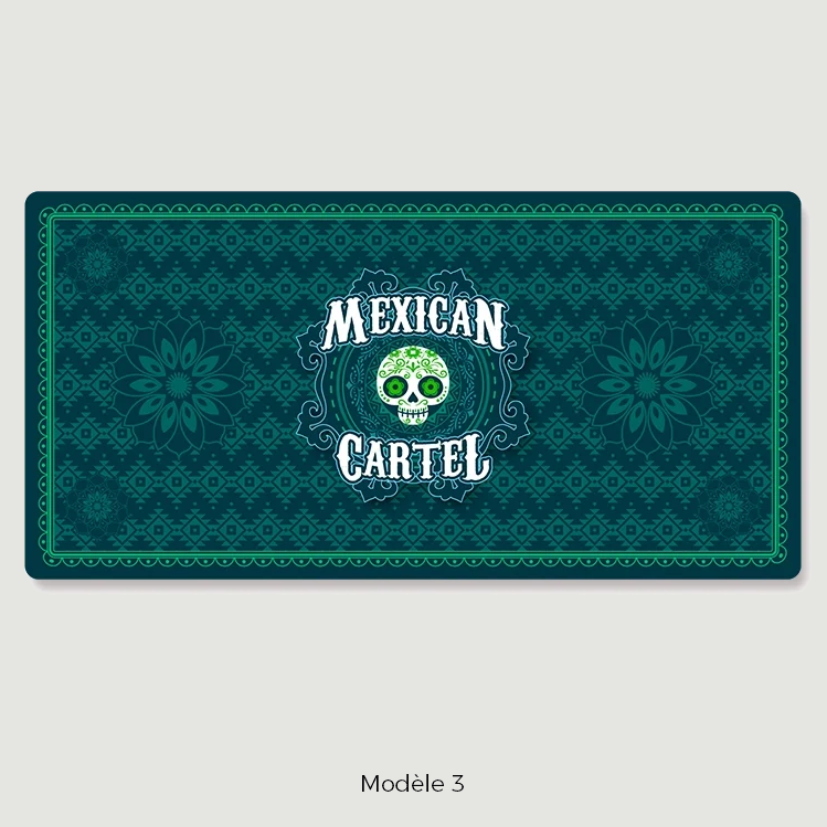 Tapis-03-1