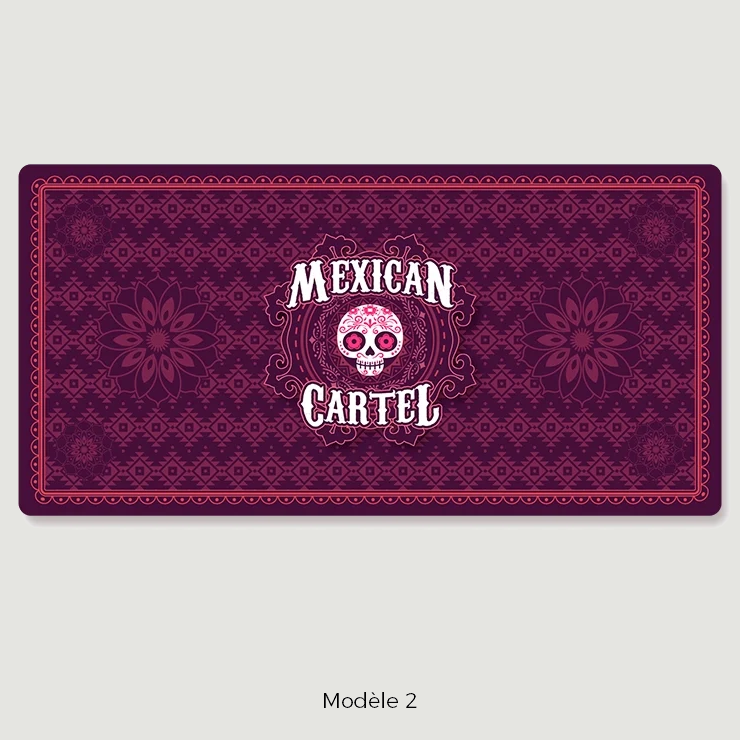 Tapis-02-1