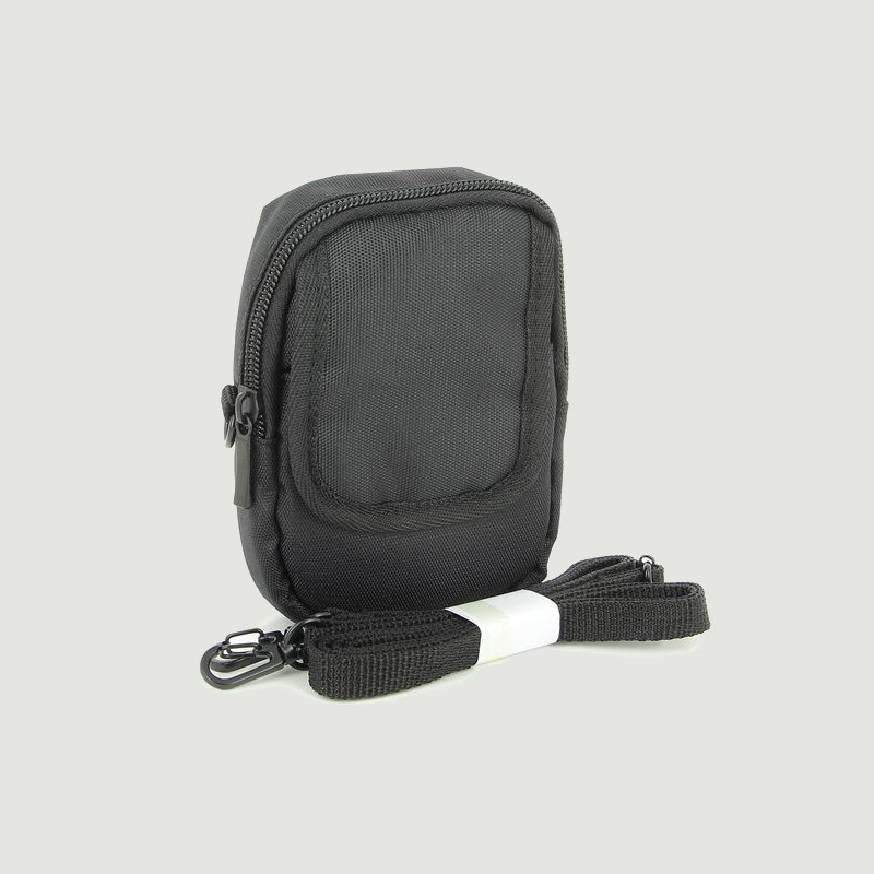 sacoche-bandouliere-tissu-noir-01