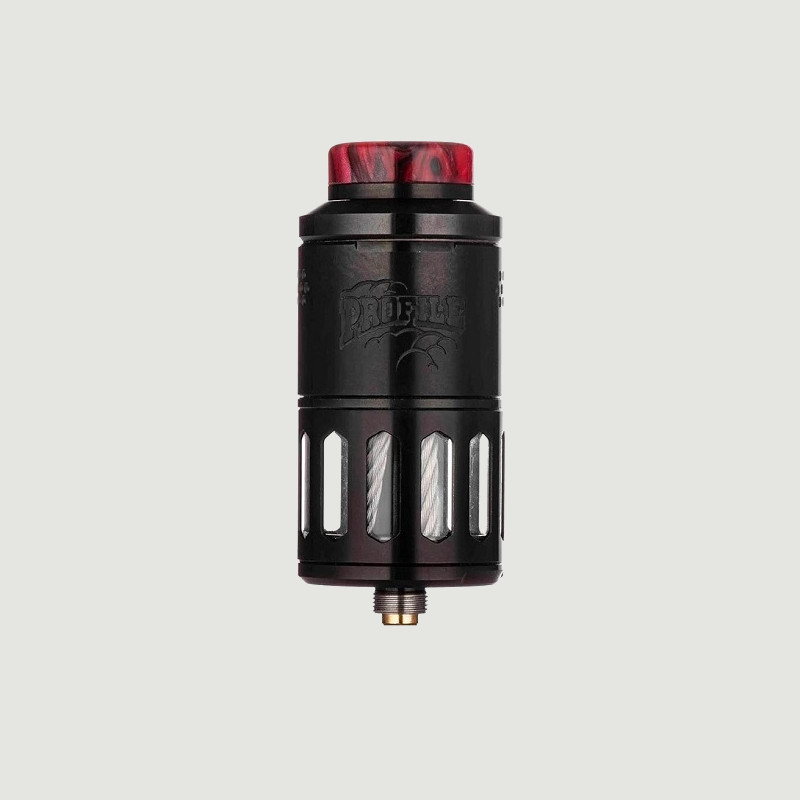 profile-rdta-62ml-wotofo-01