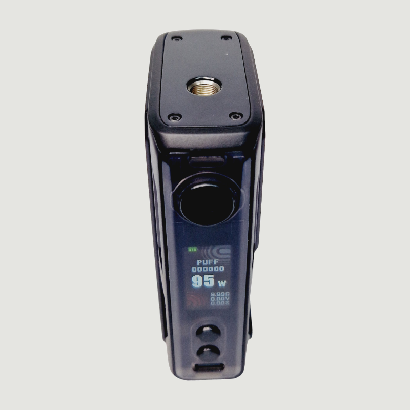 box-pulse-v3-bf-95w-vandy-vape-04