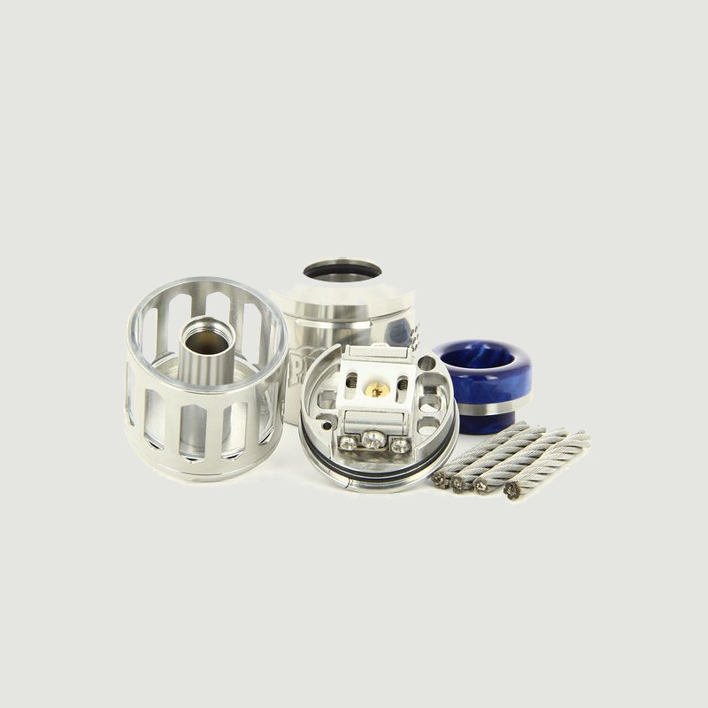 profile-rdta-62ml-wotofo-02