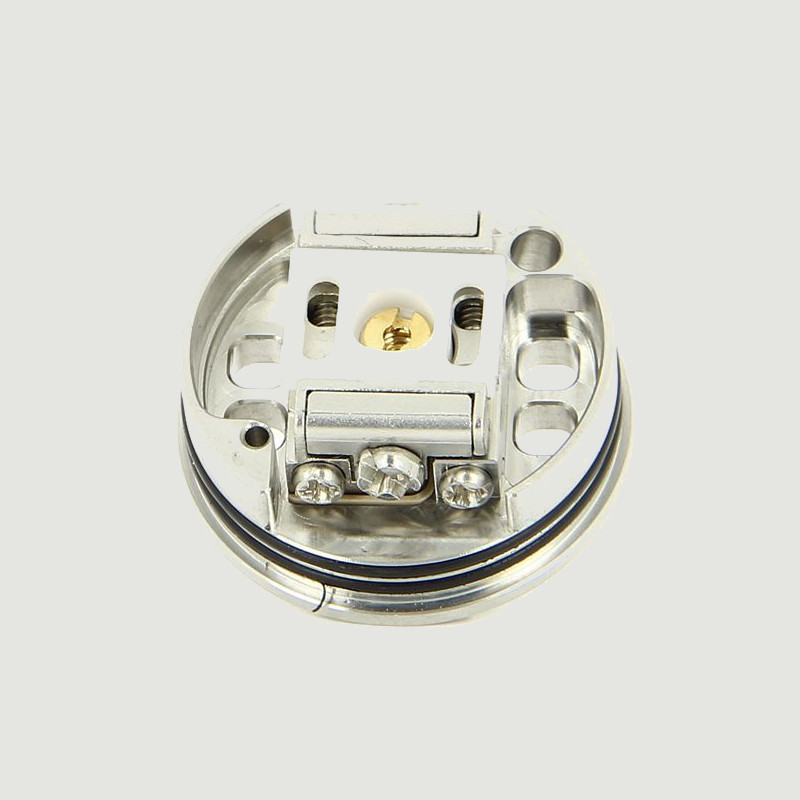 profile-rdta-62ml-wotofo-03