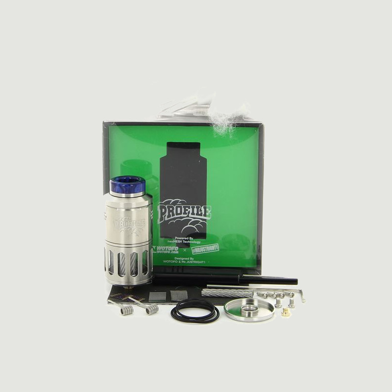 profile-rdta-62ml-wotofo-04