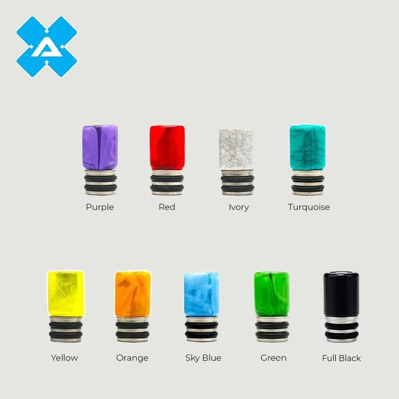 drip-tip-510-m457-airdrip