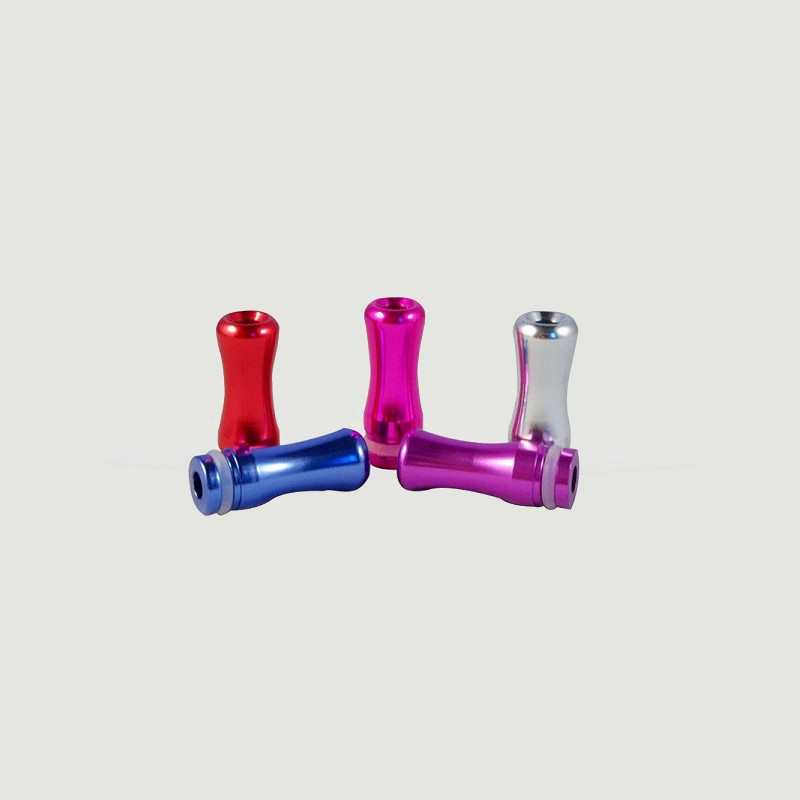 drip-tips-510-goutte-d-eau