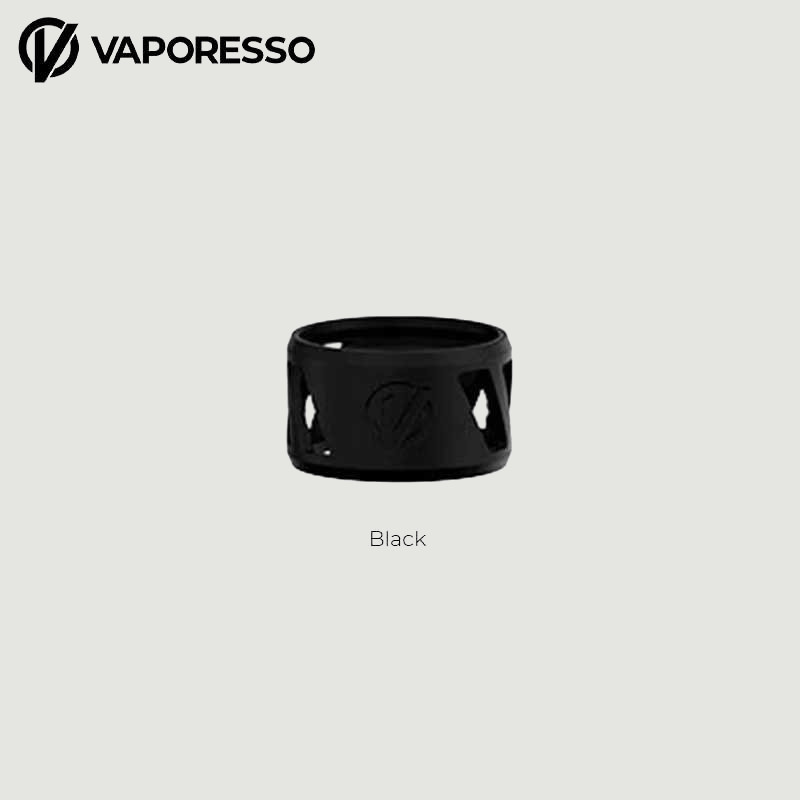 tpu-itank-2-Black