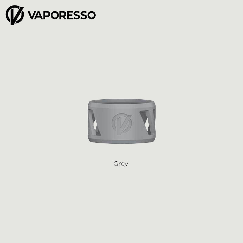 tpu-itank-2-Grey