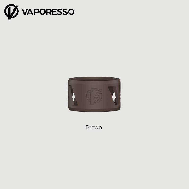 tpu-itank-2-Brown
