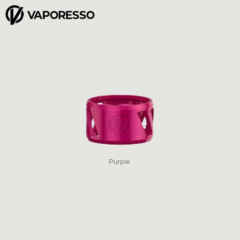 tpu-itank-2-Purple