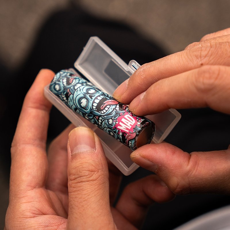 wraps-18650-02