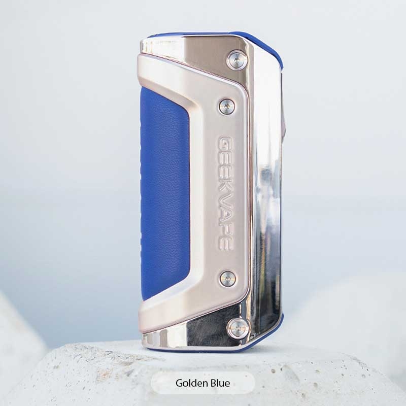 Solo3 Buid Golden Blue