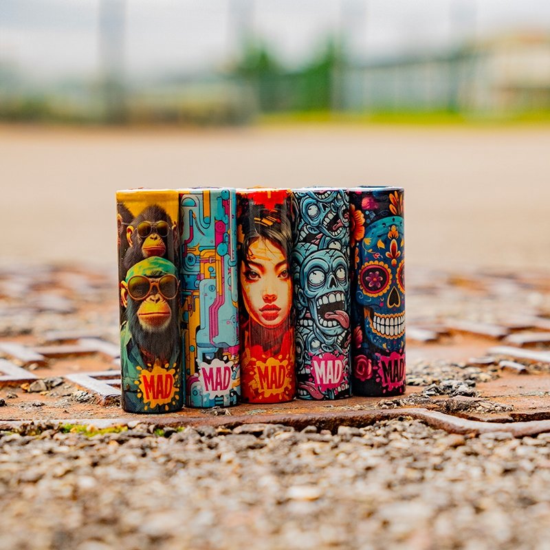 wraps-18650-01