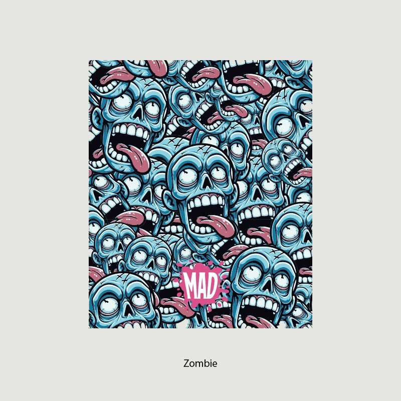 wraps-18650-mad-wrap-Zombies