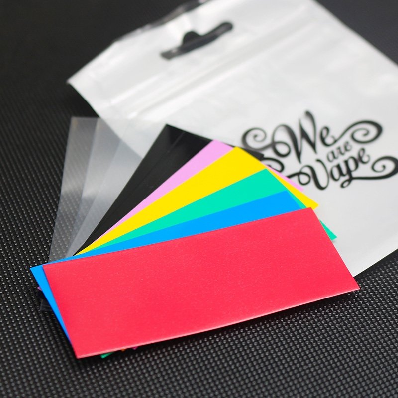 les-petits-wraps-21700-02