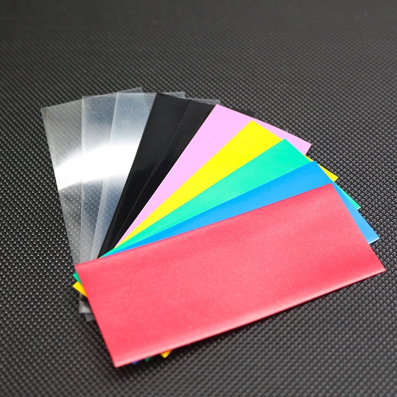 les-petits-wraps-21700-03
