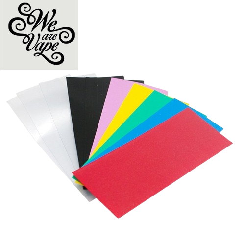 les-petits-wraps-21700