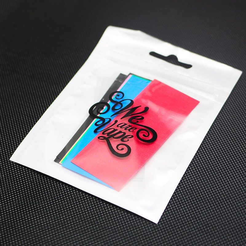les-petits-wraps-21700-04