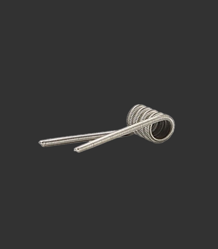 coils-alien-dl-ni80-25mm-02