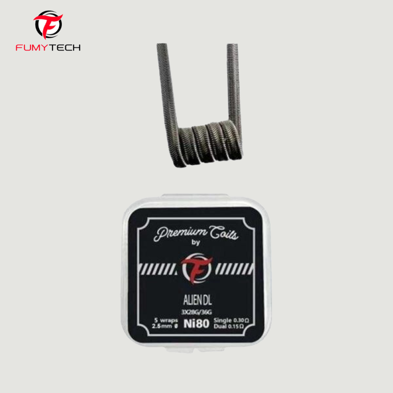 coils-alien-dl-ni80-25mm