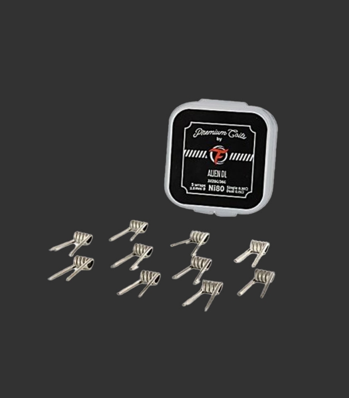 coils-alien-dl-ni80-25mm-01