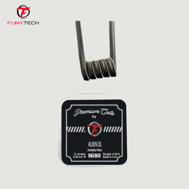 coils-alien-dl-ni80