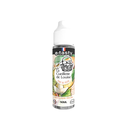 teint-de-peche-01