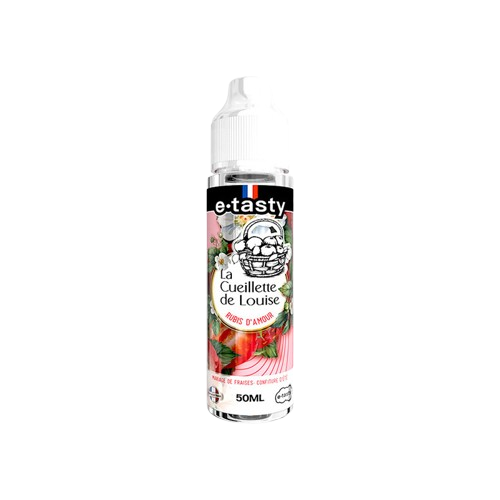 rubis-d-amour-01
