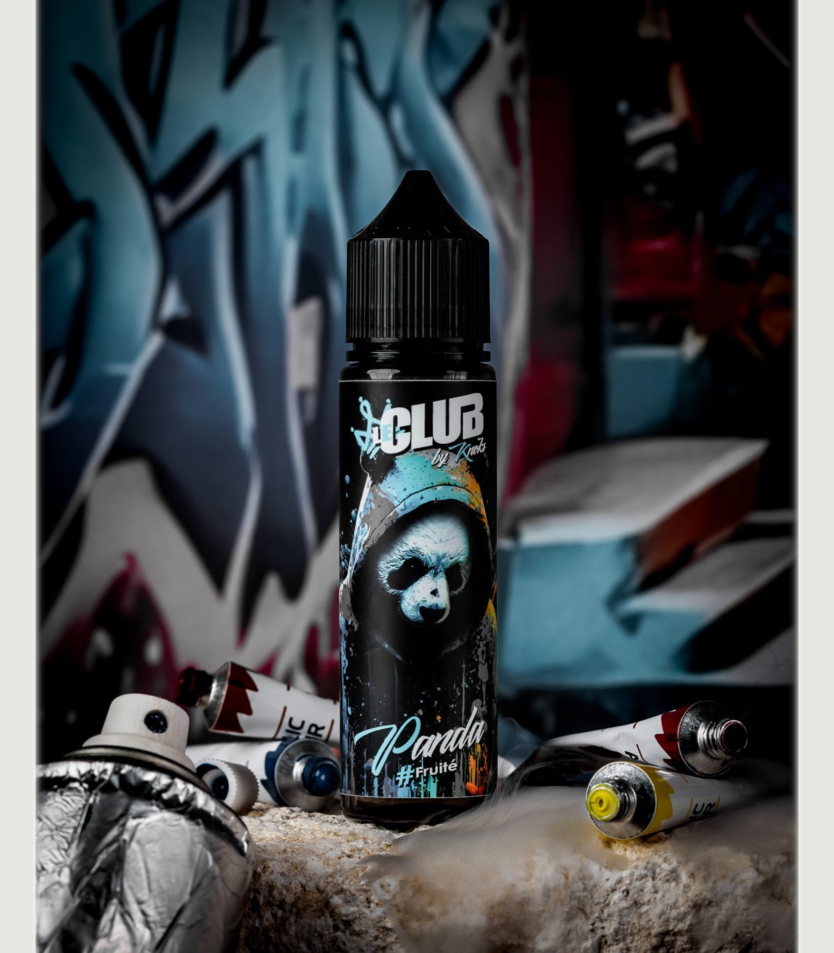 knoks-le-club-panda-50ml