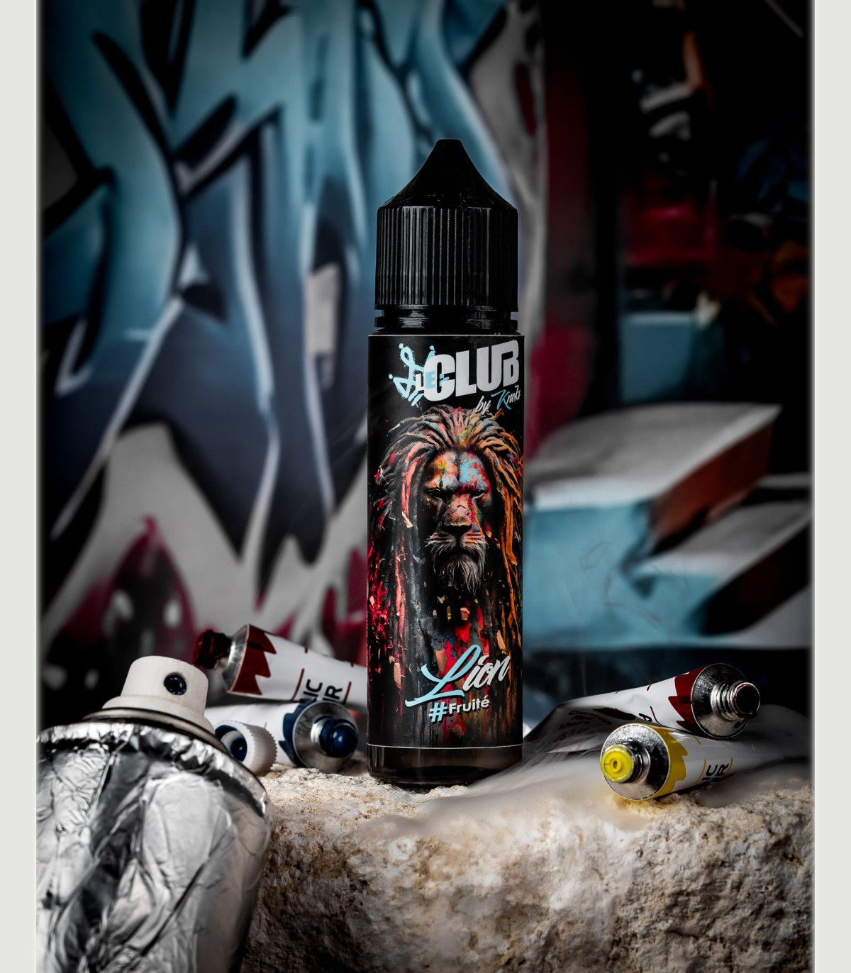knoks-le-club-lion-50ml