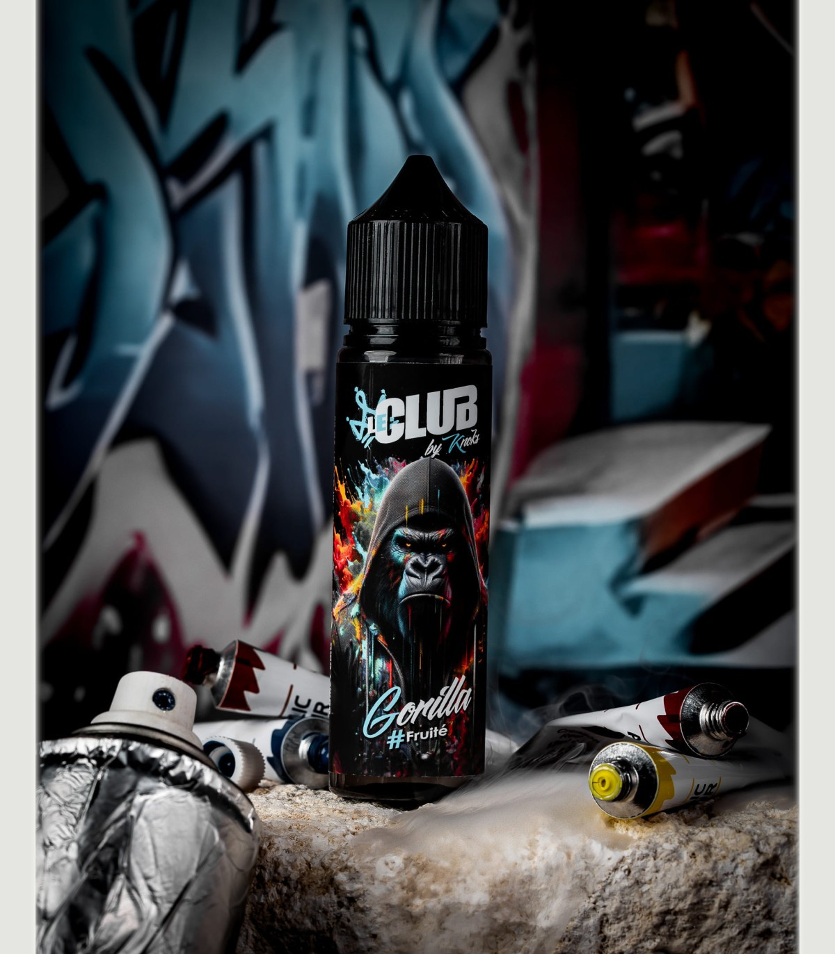 knoks-le-club-gorilla-50ml